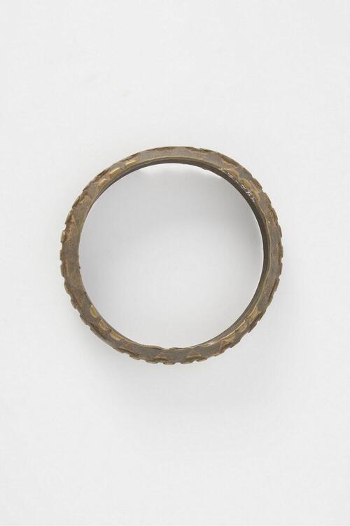 Armband