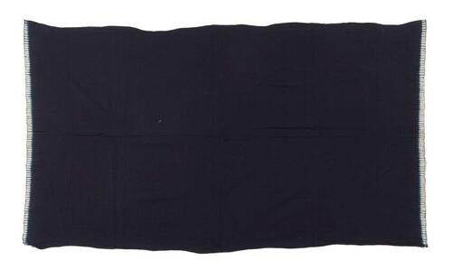 Doek