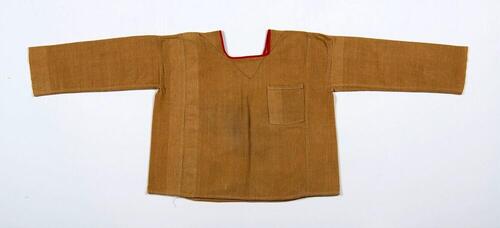 Men’s shirt