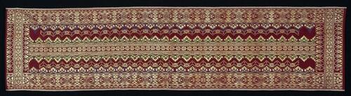Doek