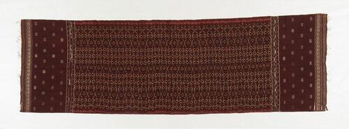 Doek
