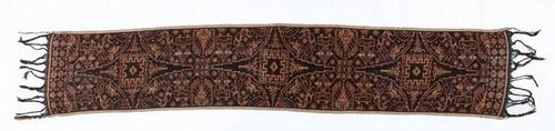 Schouderdoek