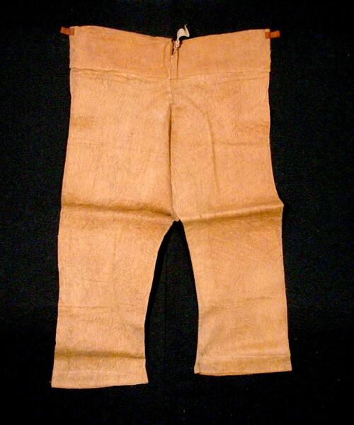 Broek