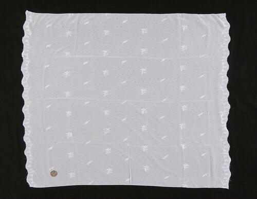 Hoofddoek