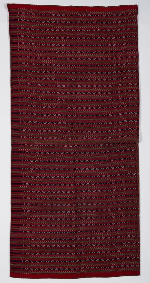Heupdoek