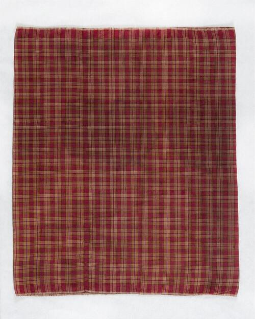 Heupdoek