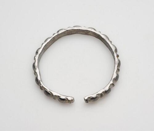Armband