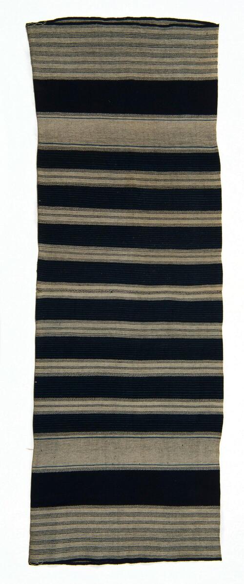 Kokerdoek