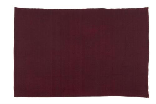 Wrap-around skirt (enredo)