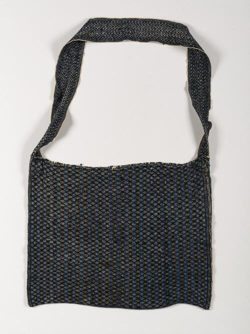 Tas
