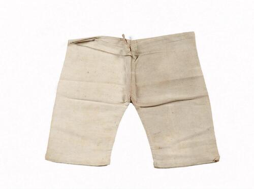 Broek