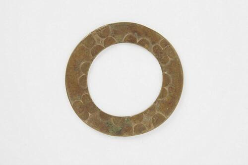 Armband