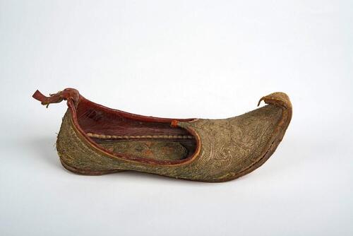Schoen