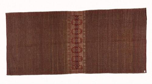 Doek