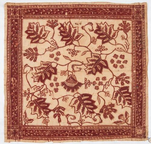 Doek