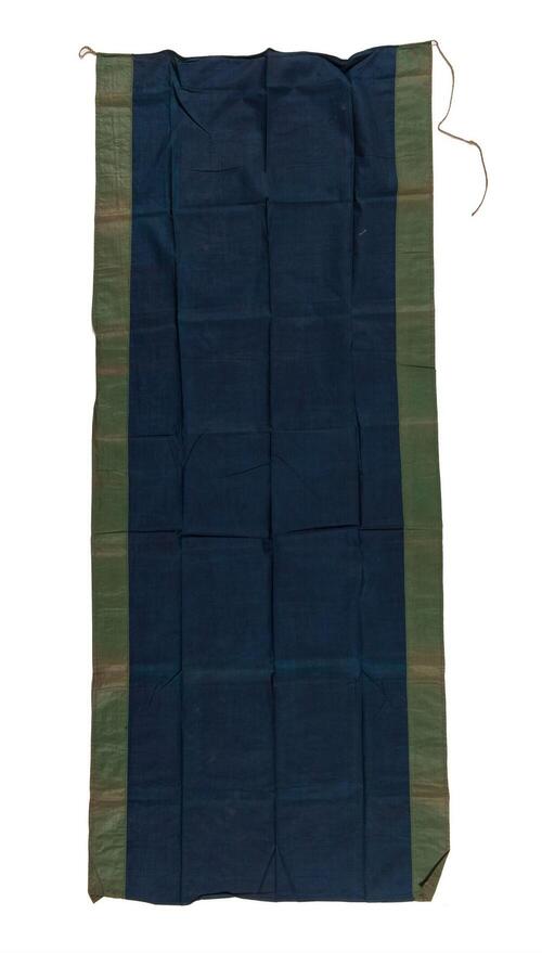 Vlag
