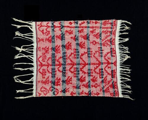 Doek