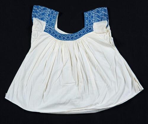 Vrouwenblouse