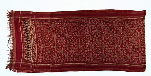 Sari