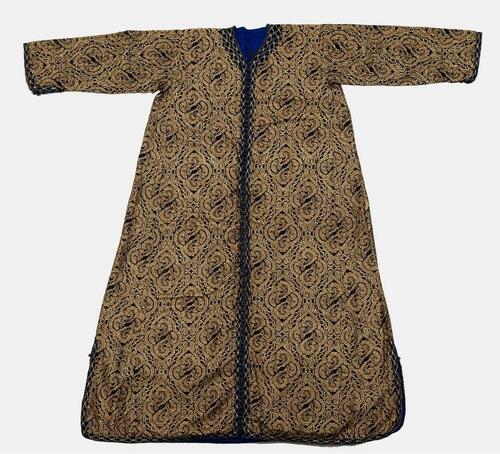 Kaftan