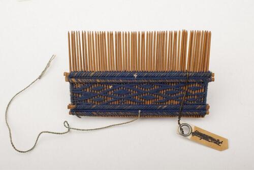 Comb