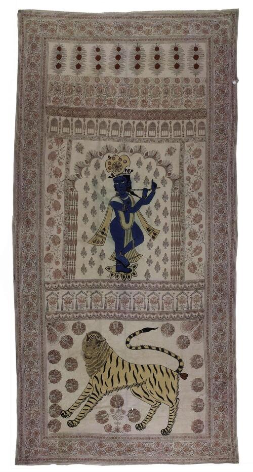 Doek