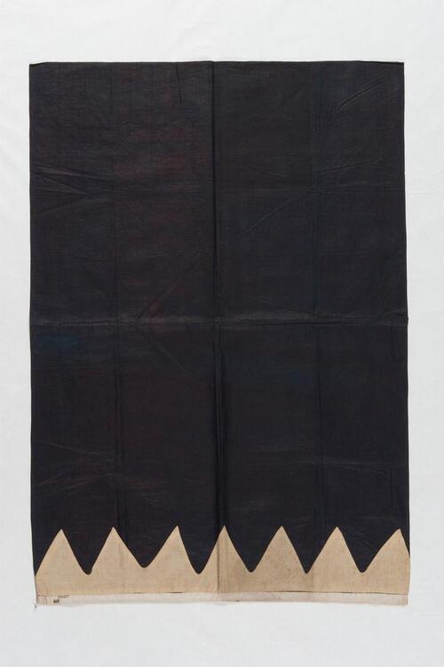 Vlag