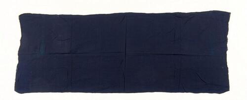 Doek