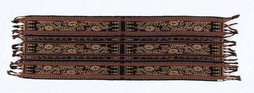 Omslagdoek