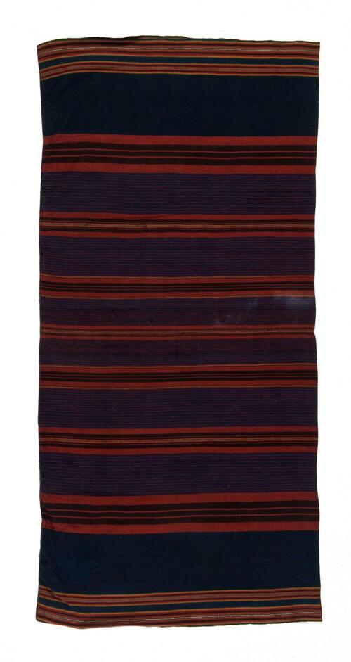 Heupdoek
