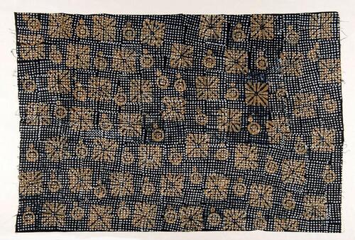 Doek
