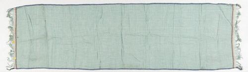 Doek