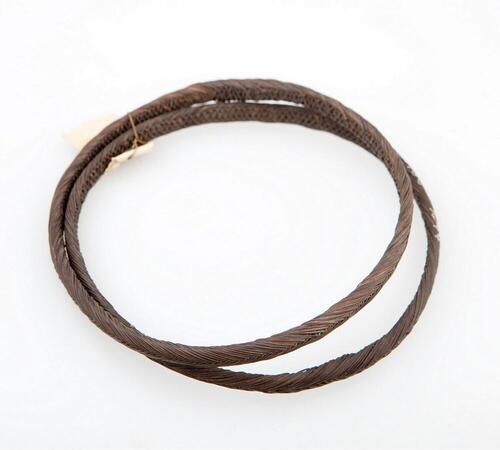 Beenring