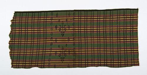 Doek