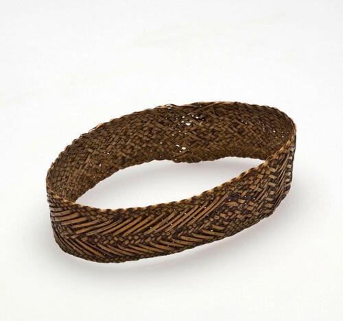 Armband