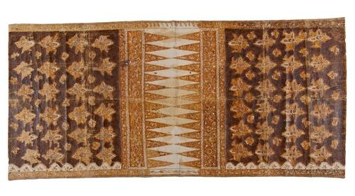 Doek