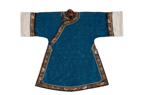 Kleding
