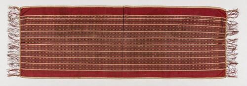 Doek