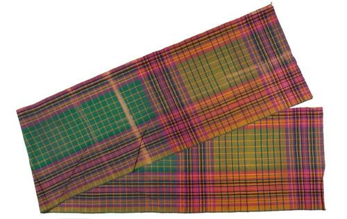 Heupdoek
