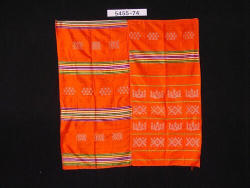 Hoofddoek voor vrouwen