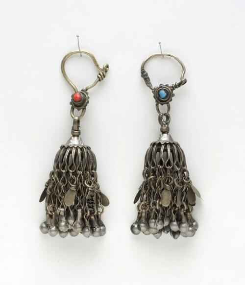 Earring