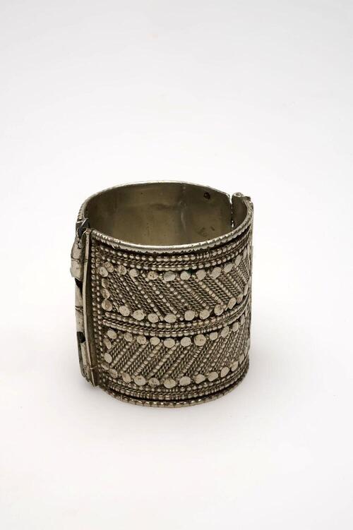 Armband voor vrouwen