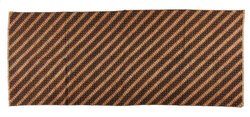 Batikdoek