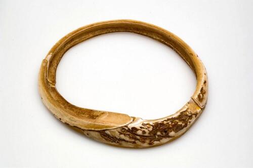Armring