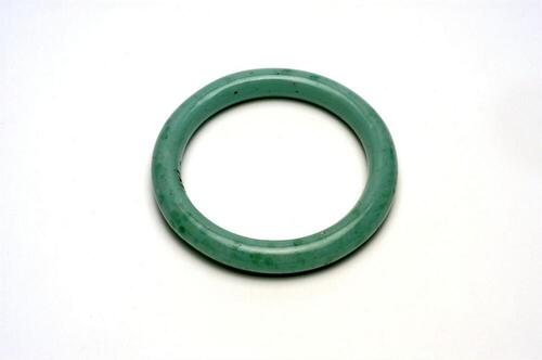 Armband ; Beenband
