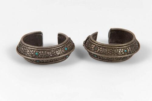 Armband