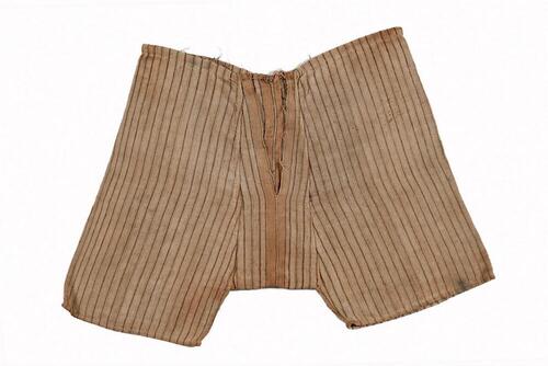 Broek
