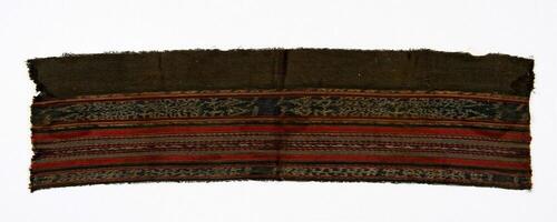 Doek