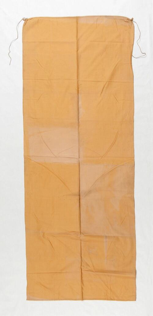 Vlag