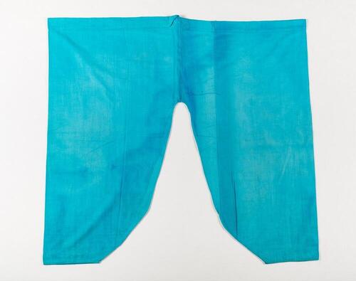 Broek